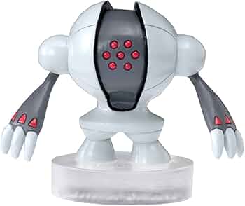 61lKSELQ+GL._AC_UF350,